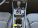 Thumbnail image of 2022 Jeep Compass at JacksonvilleChryslerJeepDodge - USED