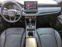 Thumbnail image of 2022 Jeep Compass at JacksonvilleChryslerJeepDodge - USED