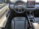Thumbnail image of 2022 Jeep Compass at JacksonvilleChryslerJeepDodge - USED