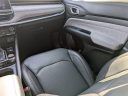 Thumbnail image of 2022 Jeep Compass at JacksonvilleChryslerJeepDodge - USED