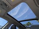 Thumbnail image of 2022 Jeep Compass at JacksonvilleChryslerJeepDodge - USED