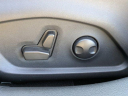 Thumbnail image of 2022 Jeep Compass at JacksonvilleChryslerJeepDodge - USED