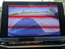 Thumbnail image of 2022 Jeep Compass at JacksonvilleChryslerJeepDodge - USED