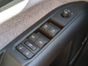 Thumbnail image of 2022 Jeep Compass at JacksonvilleChryslerJeepDodge - USED