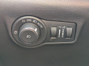 Thumbnail image of 2022 Jeep Compass at JacksonvilleChryslerJeepDodge - USED