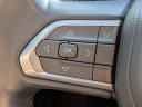 Thumbnail image of 2022 Jeep Compass at JacksonvilleChryslerJeepDodge - USED