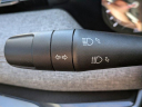 Thumbnail image of 2022 Jeep Compass at JacksonvilleChryslerJeepDodge - USED