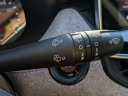 Thumbnail image of 2022 Jeep Compass at JacksonvilleChryslerJeepDodge - USED