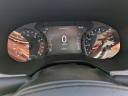 Thumbnail image of 2022 Jeep Compass at JacksonvilleChryslerJeepDodge - USED