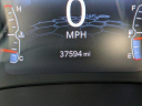 Thumbnail image of 2022 Jeep Compass at JacksonvilleChryslerJeepDodge - USED
