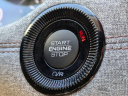 Thumbnail image of 2022 Jeep Compass at JacksonvilleChryslerJeepDodge - USED