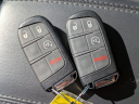 Thumbnail image of 2022 Jeep Compass at JacksonvilleChryslerJeepDodge - USED