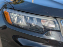 Thumbnail image of 2022 Jeep Compass at JacksonvilleChryslerJeepDodge - USED