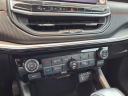 Thumbnail image of 2022 Jeep Compass at Dearth Chrysler Dodge Jeep Ram & Gmc