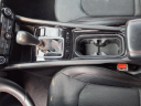 Thumbnail image of 2022 Jeep Compass at Dearth Chrysler Dodge Jeep Ram & Gmc