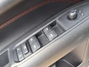 Thumbnail image of 2022 Jeep Compass at Dearth Chrysler Dodge Jeep Ram & Gmc