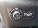 Thumbnail image of 2022 Jeep Compass at Dearth Chrysler Dodge Jeep Ram & Gmc