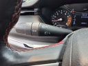 Thumbnail image of 2022 Jeep Compass at Dearth Chrysler Dodge Jeep Ram & Gmc