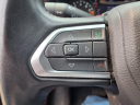 Thumbnail image of 2022 Jeep Compass at Dearth Chrysler Dodge Jeep Ram & Gmc