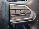 Thumbnail image of 2022 Jeep Compass at Dearth Chrysler Dodge Jeep Ram & Gmc