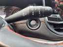 Thumbnail image of 2022 Jeep Compass at Dearth Chrysler Dodge Jeep Ram & Gmc