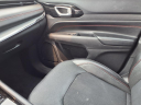 Thumbnail image of 2022 Jeep Compass at Dearth Chrysler Dodge Jeep Ram & Gmc