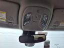 Thumbnail image of 2022 Jeep Compass at Dearth Chrysler Dodge Jeep Ram & Gmc