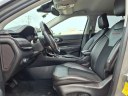 Thumbnail image of 2022 Jeep Compass at Dearth Chrysler Dodge Jeep Ram & Gmc
