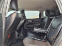 Thumbnail image of 2022 Jeep Compass at Dearth Chrysler Dodge Jeep Ram & Gmc