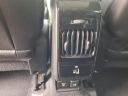 Thumbnail image of 2022 Jeep Compass at Dearth Chrysler Dodge Jeep Ram & Gmc