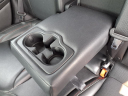 Thumbnail image of 2022 Jeep Compass at Dearth Chrysler Dodge Jeep Ram & Gmc