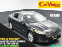 Thumbnail image of 2019 Ford Fusion Hybrid at Car Vision Inc.