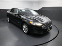 Thumbnail image of 2019 Ford Fusion Hybrid at Car Vision Inc.