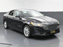 Thumbnail image of 2019 Ford Fusion Hybrid at Car Vision Inc.