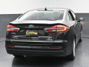 Thumbnail image of 2019 Ford Fusion Hybrid at Car Vision Inc.