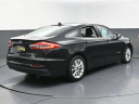 Thumbnail image of 2019 Ford Fusion Hybrid at Car Vision Inc.