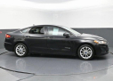 Thumbnail image of 2019 Ford Fusion Hybrid at Car Vision Inc.