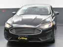 Thumbnail image of 2019 Ford Fusion Hybrid at Car Vision Inc.