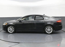 2019 Ford Fusion Hybrid SE at Car Vision Inc.
