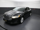 Thumbnail image of 2019 Ford Fusion Hybrid at Car Vision Inc.
