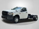 Thumbnail image of 2024 Ram 3500 at Aventura Chrysler Jeep Dodge Ram