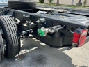 Thumbnail image of 2024 Ram 3500 at Aventura Chrysler Jeep Dodge Ram