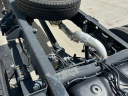 Thumbnail image of 2024 Ram 3500 at Aventura Chrysler Jeep Dodge Ram