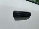 Thumbnail image of 2024 Ram 3500 at Aventura Chrysler Jeep Dodge Ram