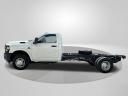 Thumbnail image of 2024 Ram 3500 at Aventura Chrysler Jeep Dodge Ram