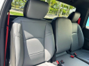 Thumbnail image of 2024 Ram 3500 at Aventura Chrysler Jeep Dodge Ram