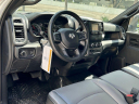 Thumbnail image of 2024 Ram 3500 at Aventura Chrysler Jeep Dodge Ram