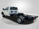 Thumbnail image of 2024 Ram 3500 at Aventura Chrysler Jeep Dodge Ram