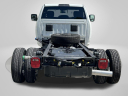 Thumbnail image of 2024 Ram 3500 at Aventura Chrysler Jeep Dodge Ram