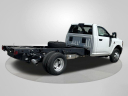 Thumbnail image of 2024 Ram 3500 at Aventura Chrysler Jeep Dodge Ram